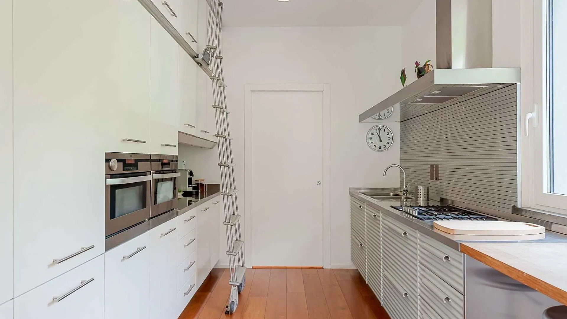Bay View Home, Terremarine 라스페치아 이탈리아