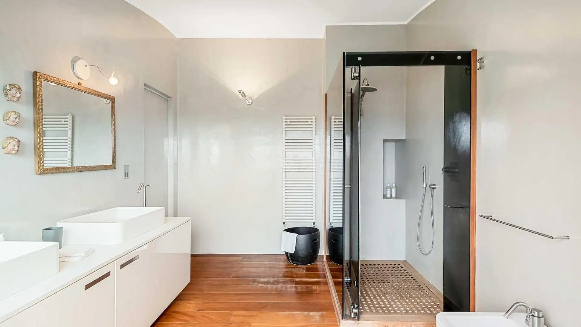 Bay View Home, Terremarine 라스페치아 0*,  이탈리아