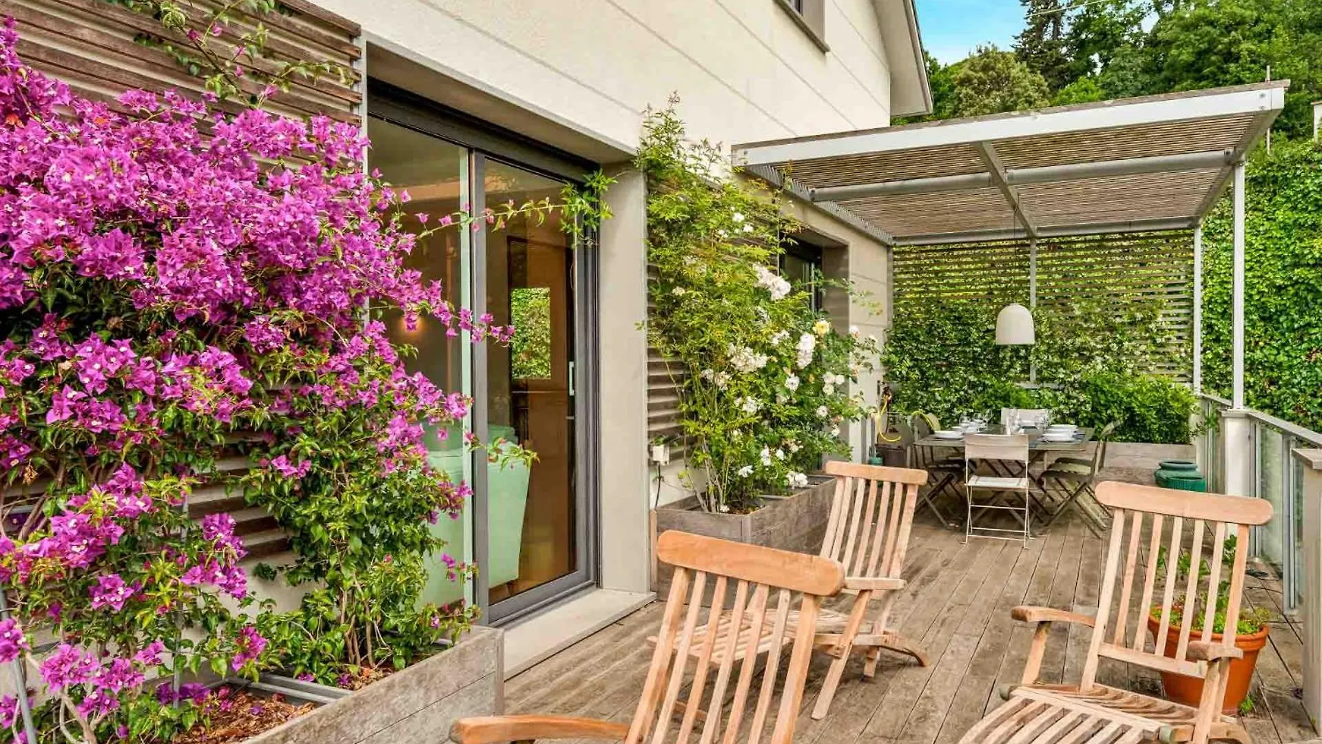 Apartmán Bay View Home, Terremarine La Spezia